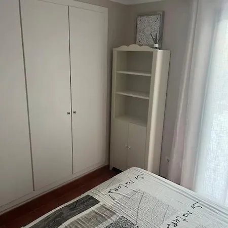 Residentiel Avec Jardin Et Piscine * Calafat